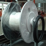Flame-Proof-Cable-Reels